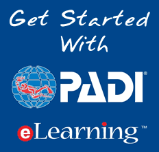 Click here to start your e-learning today!