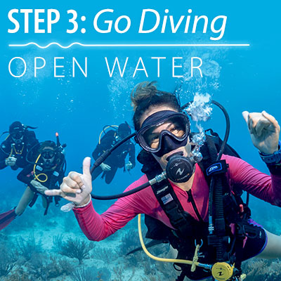 5 - Landing Page Step 3