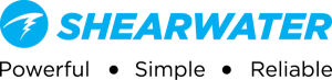 shearwater-logo-300x73