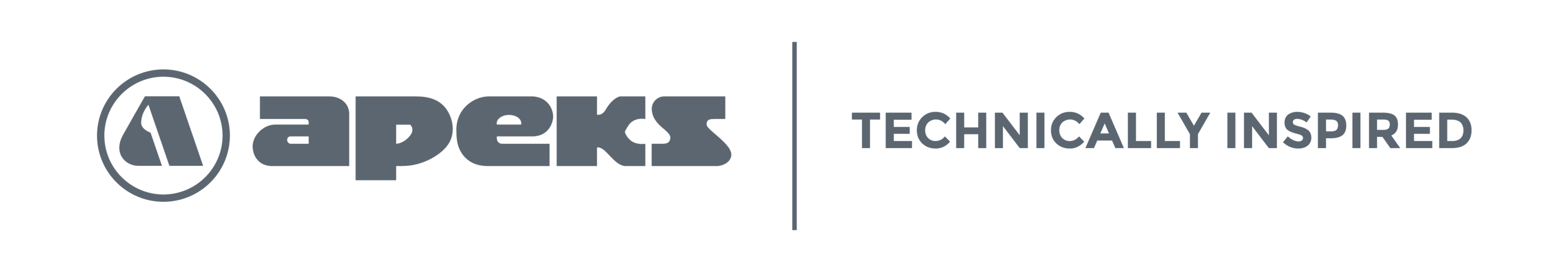 PRIMARY_TAG LINE_APEKS_grey_rgb