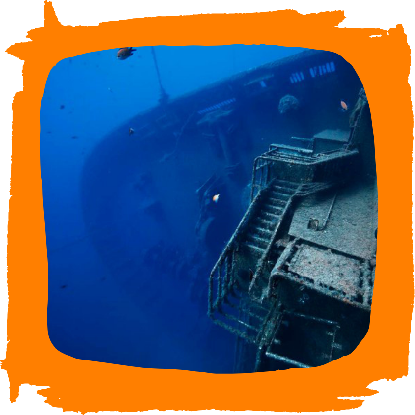 Copy of Blue Modern Scuba Diving Explore Underwater Instagram Post (20)