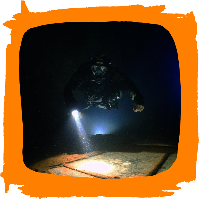 Copy of Blue Modern Scuba Diving Explore Underwater Instagram Post (41)