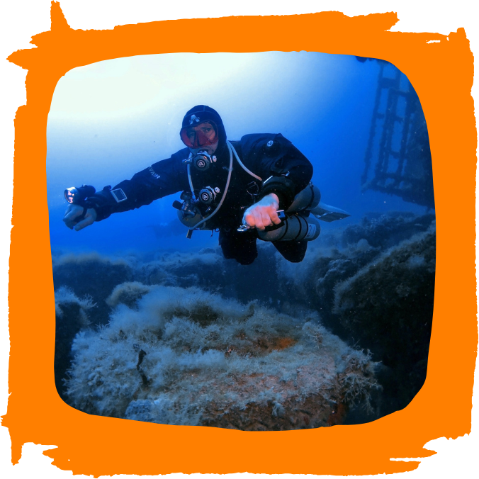 Copy of Blue Modern Scuba Diving Explore Underwater Instagram Post (46)